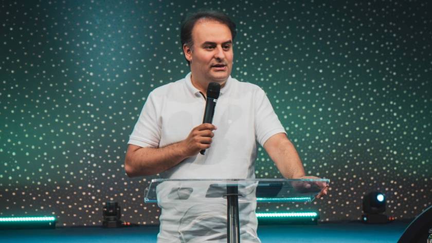 cinematic1 1 of 1 4 2 scaled e1750415479864