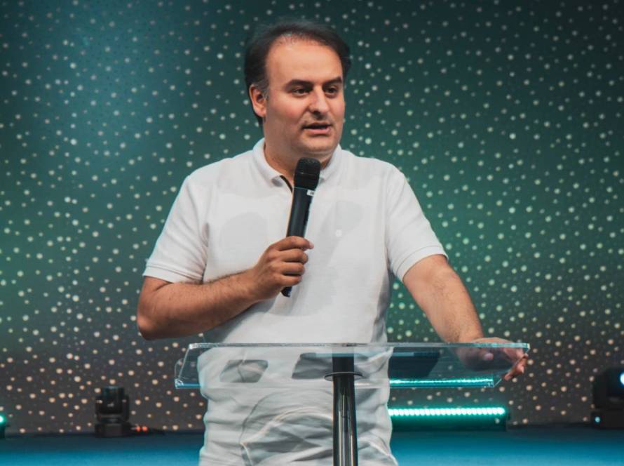 cinematic1 1 of 1 4 2 scaled e1750415479864