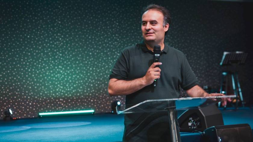 cinematic1 1 of 1 4 scaled e1749807639720