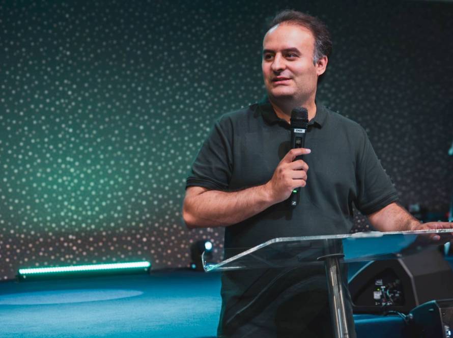 cinematic1 1 of 1 4 scaled e1749807639720