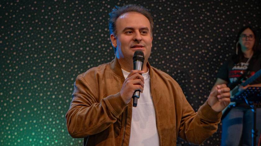 cinematic1 1 of 1 scaled e1748943911247