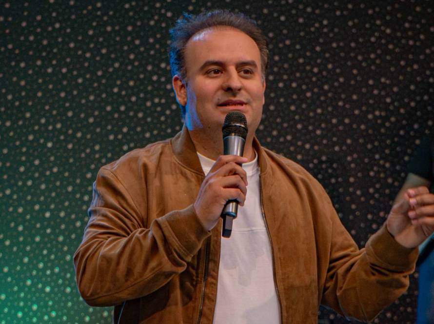 cinematic1 1 of 1 scaled e1748943911247