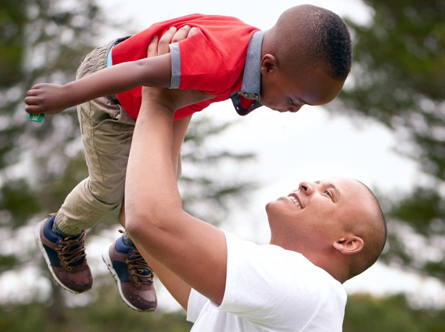 every minute with him is priceless 2025 04 06 11 27 10 utc