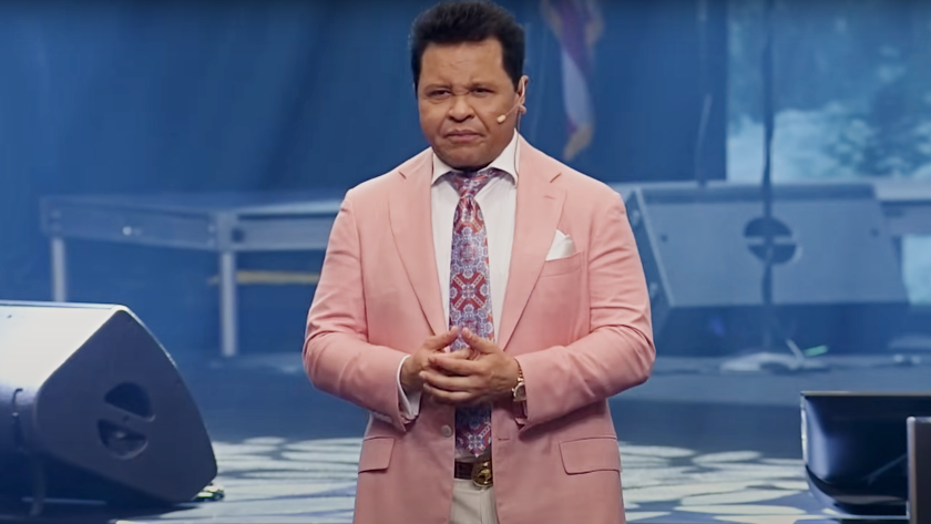 guigui e1749221080413