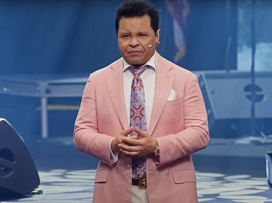 guigui e1749221080413