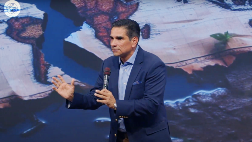 juanceg 1 e1749745811956