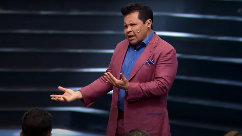 upscalemedia transfoftrmed 4 scaled e1751039918637