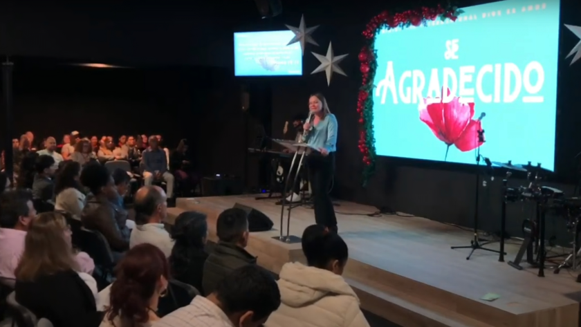 upscalemedia transformed 1 1 scaled e1750947115426