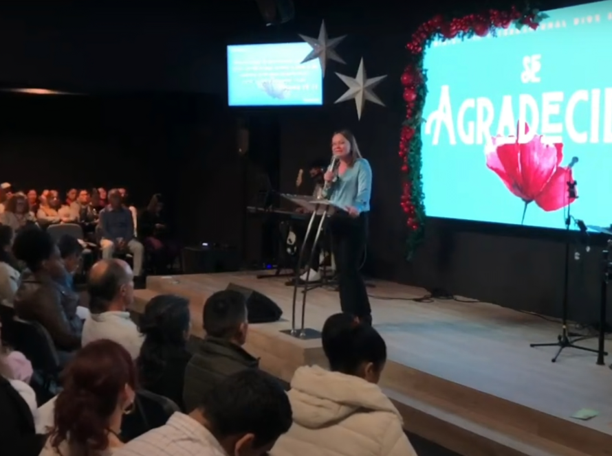 upscalemedia transformed 1 1 scaled e1750947115426