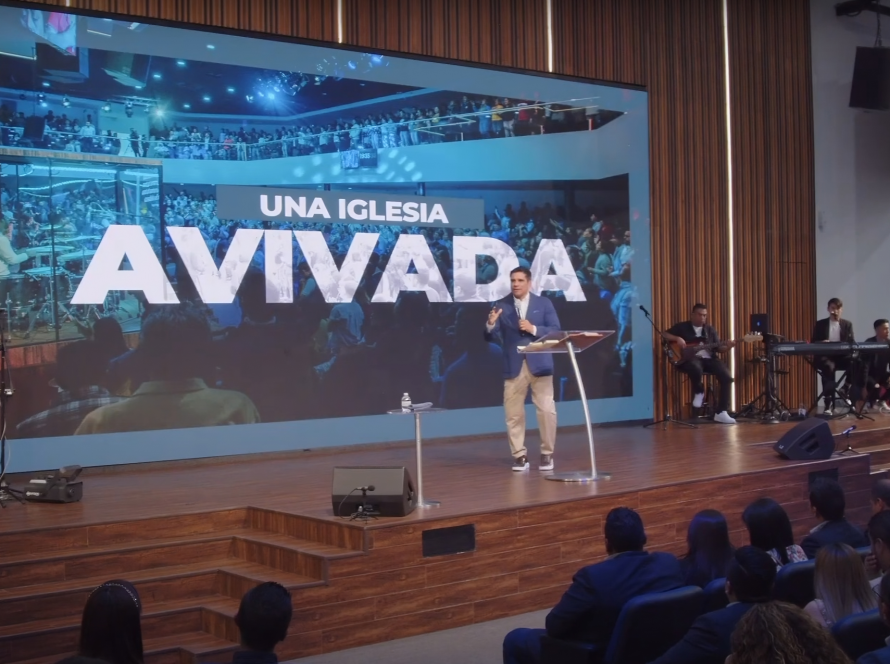 upscalemedia transformed 1 scaled e1750419389834