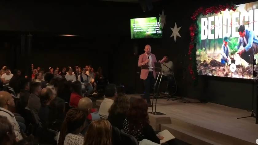 upscalemedia transformed scaled e1750255740516