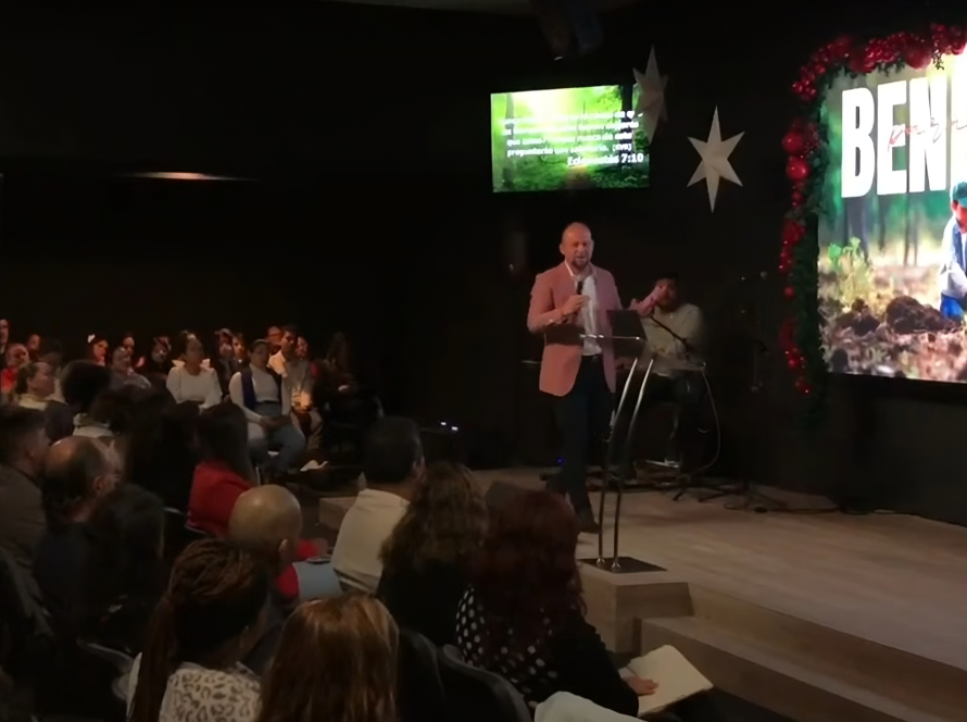 upscalemedia transformed scaled e1750255740516