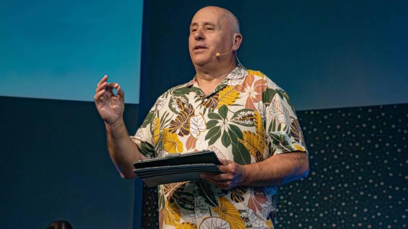 DSC07476 scaled e1751626748438