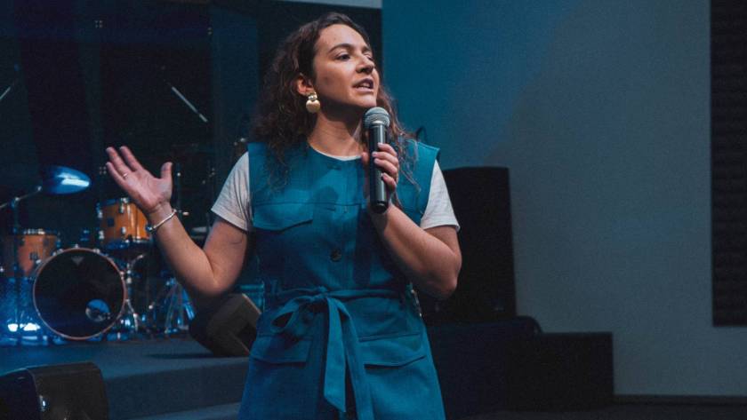 MVS0145 scaled e1752141064568