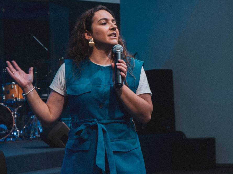 MVS0145 scaled e1752141064568