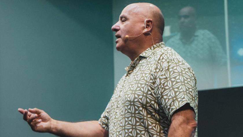 MVS1393 scaled e1752833641976