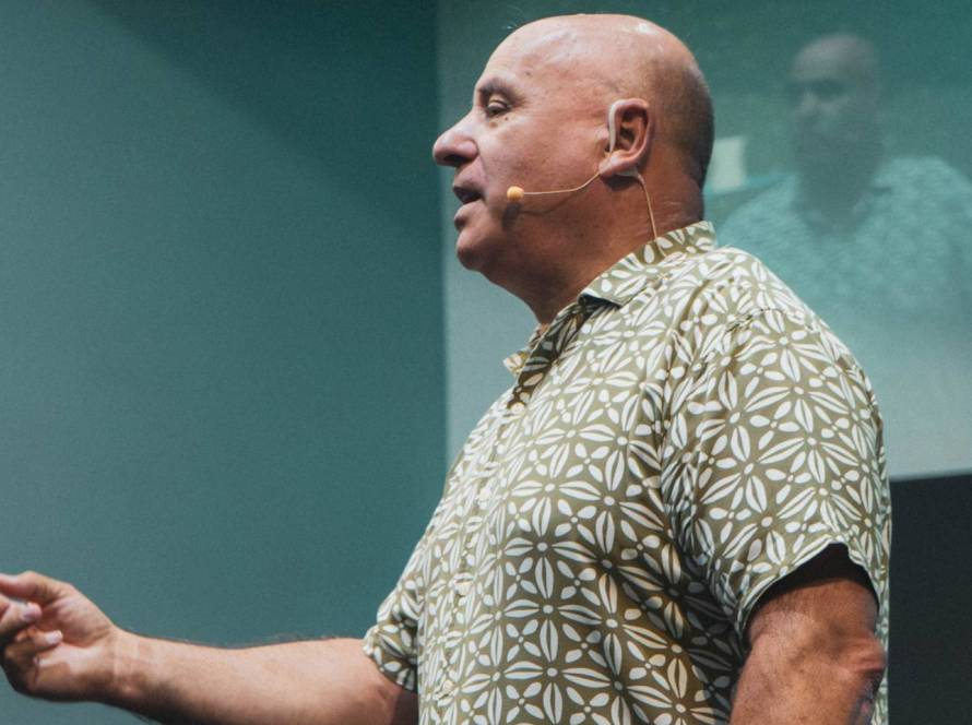 MVS1393 scaled e1752833641976