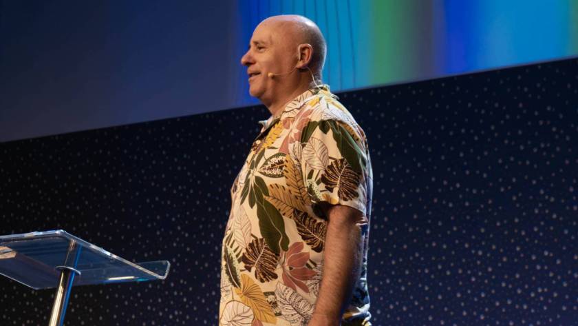 MVS3269 2 scaled e1752748517426