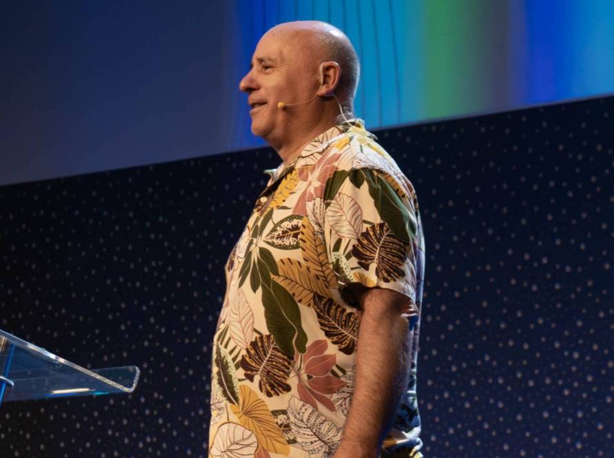 MVS3269 2 scaled e1752748517426