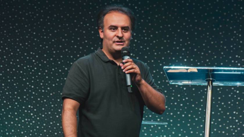 MVS4432 scaled e1753439985882