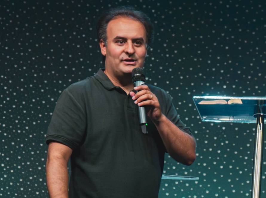 MVS4432 scaled e1753439985882