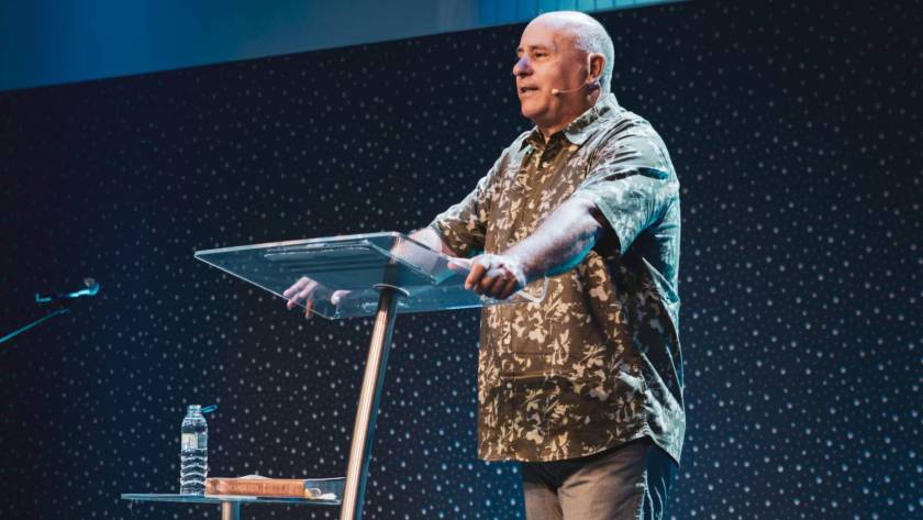 MVS5030 scaled e1753288461485