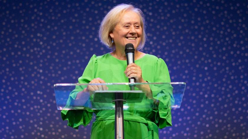 MVS5909 scaled e1753437957632