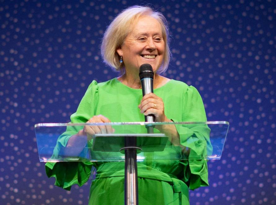 MVS5909 scaled e1753437957632