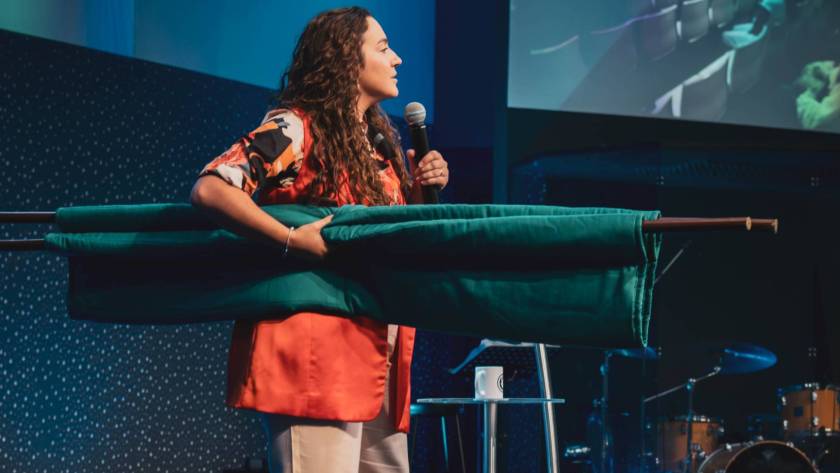 MVS7352 1 scaled e1753958560838