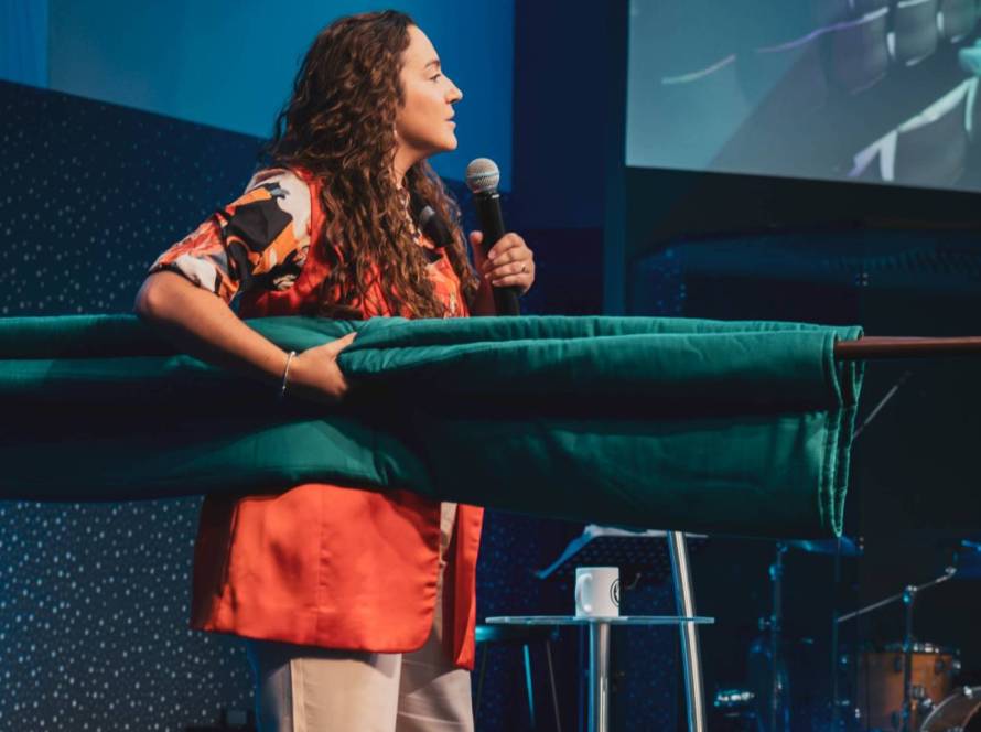 MVS7352 1 scaled e1753958560838