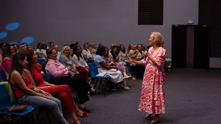 MVS7352 scaled e1751367431538