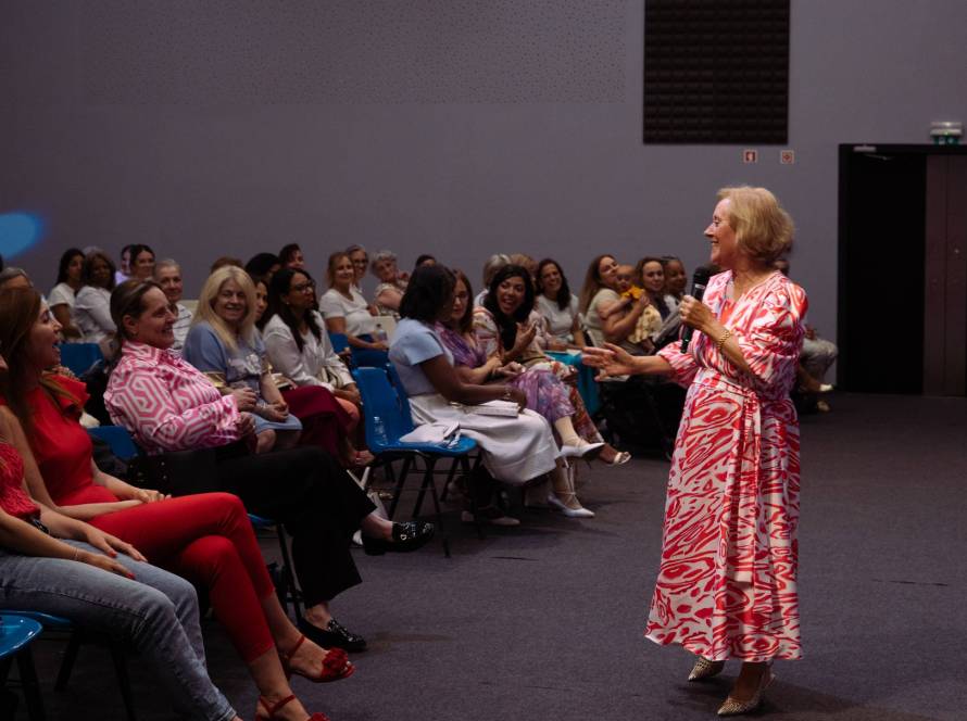 MVS7352 scaled e1751367431538