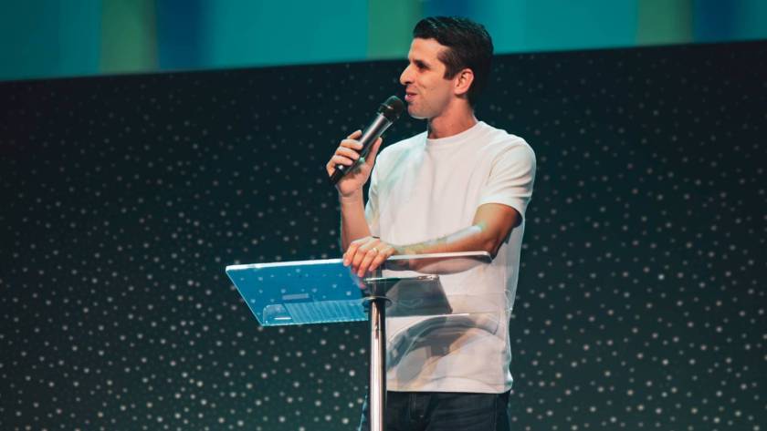 MVS8435 scaled e1752572471668