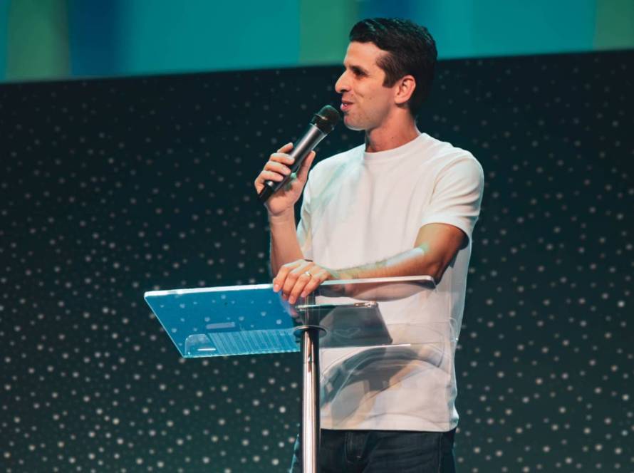 MVS8435 scaled e1752572471668