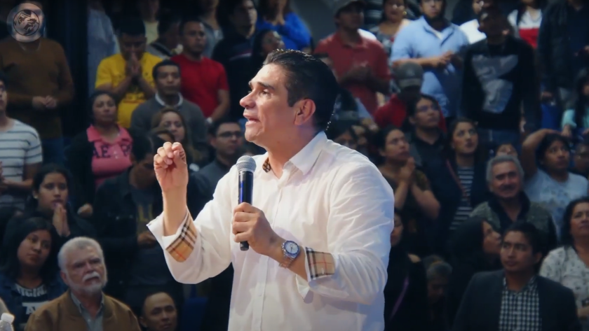 Sem tituldfdfgdgo 2 e1752669483692