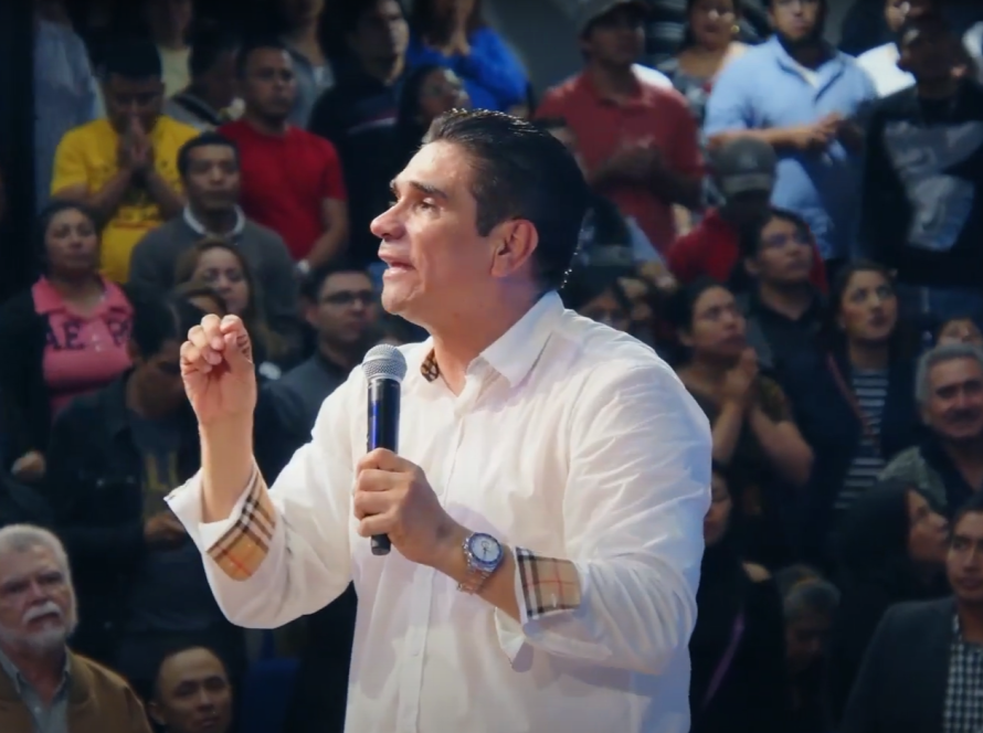 Sem tituldfdfgdgo 2 e1752669483692