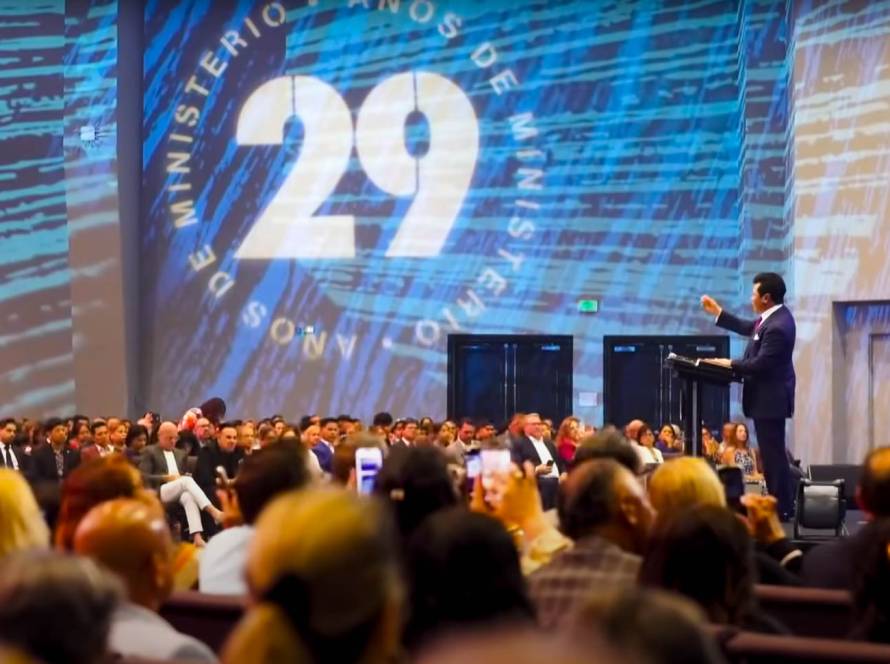 Sem tituloyyuyu e1753272984688