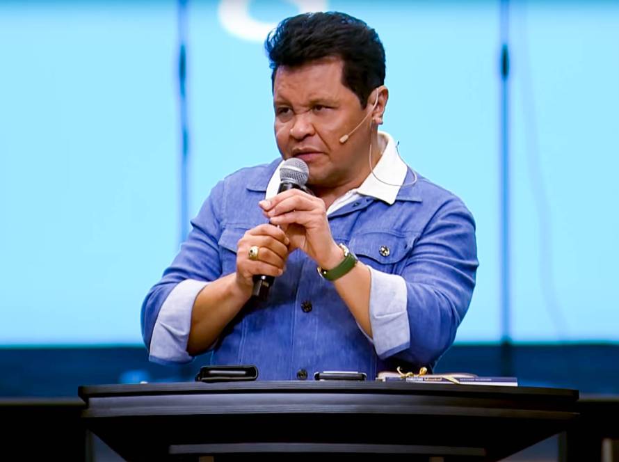 guillermoM e1753962346732