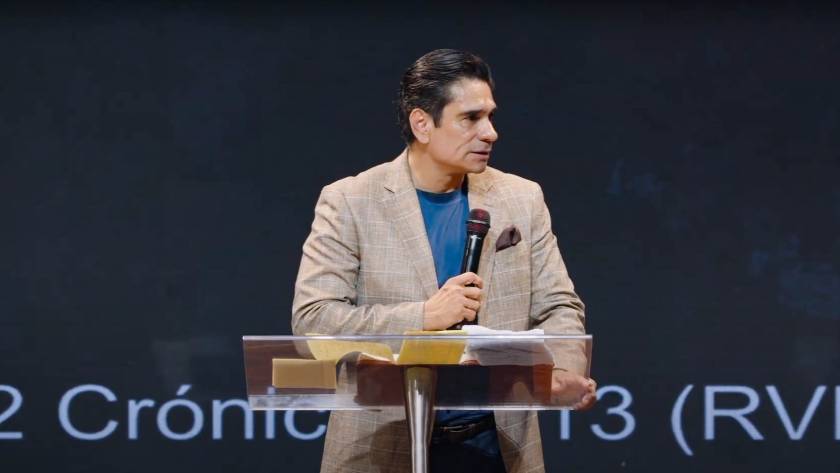 juanceguizabal e1753268880202