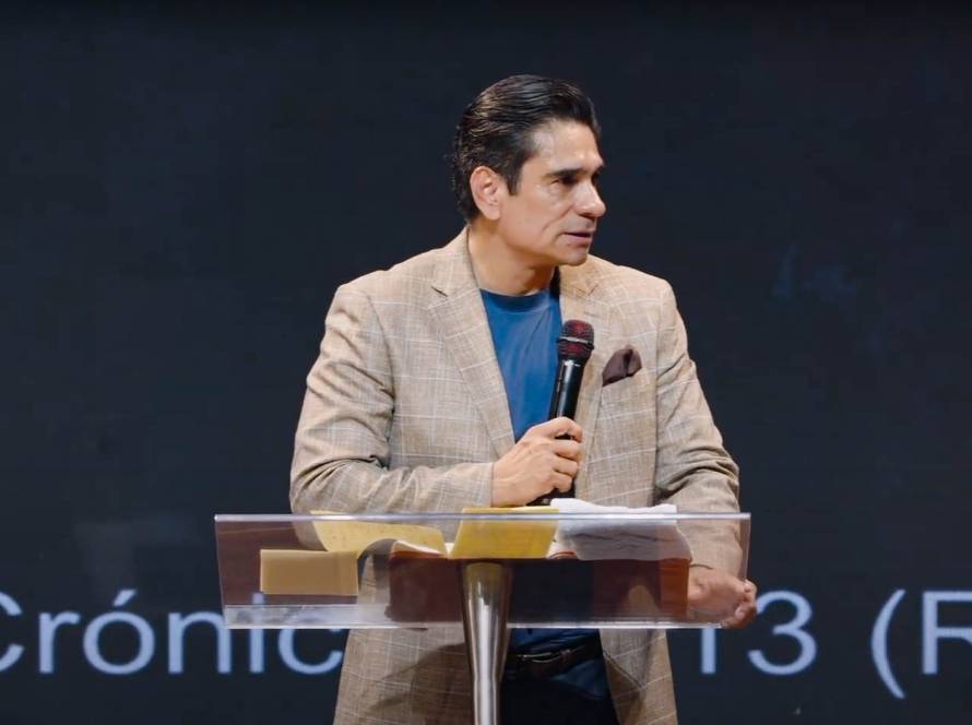 juanceguizabal e1753268880202