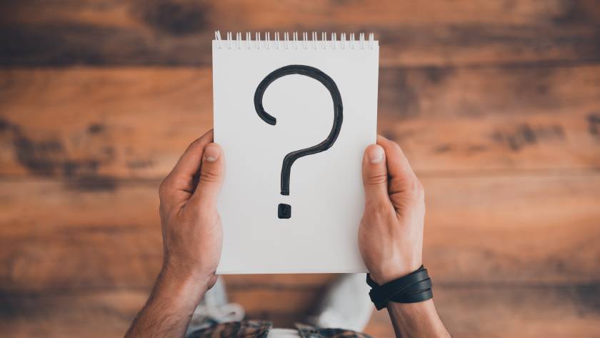 searching for answers 2025 02 22 02 00 34 utc