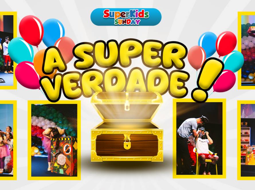 sks25 116 9 promo capa youtube e1751466337903