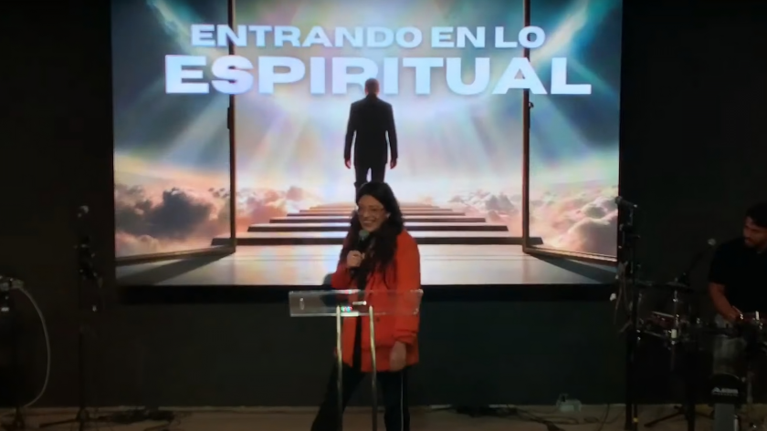 upscalemedia transformed 2 1 scaled e1752845264102