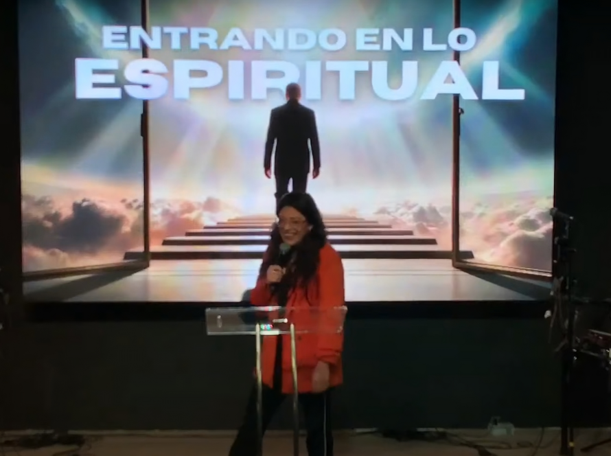 upscalemedia transformed 2 1 scaled e1752845264102