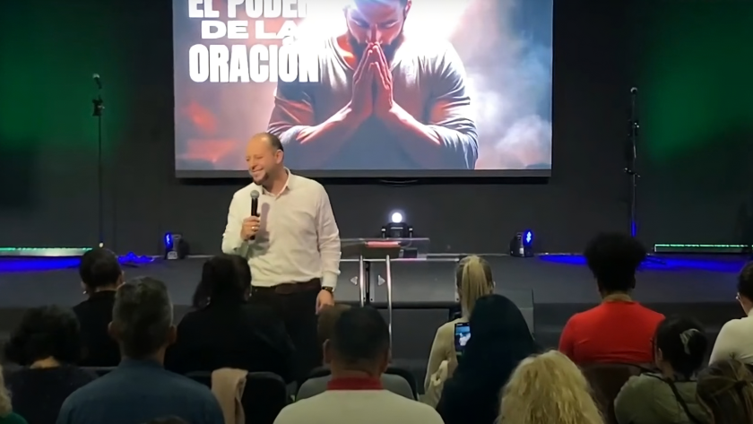 upscalemedia transformed 2 scaled e1751461604962