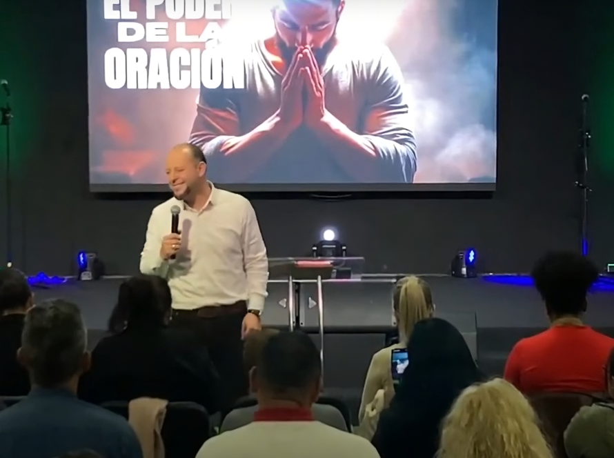 upscalemedia transformed 2 scaled e1751461604962