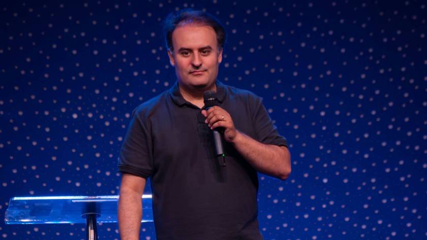 upscalemedia transformed 2 scaled e1751536344196