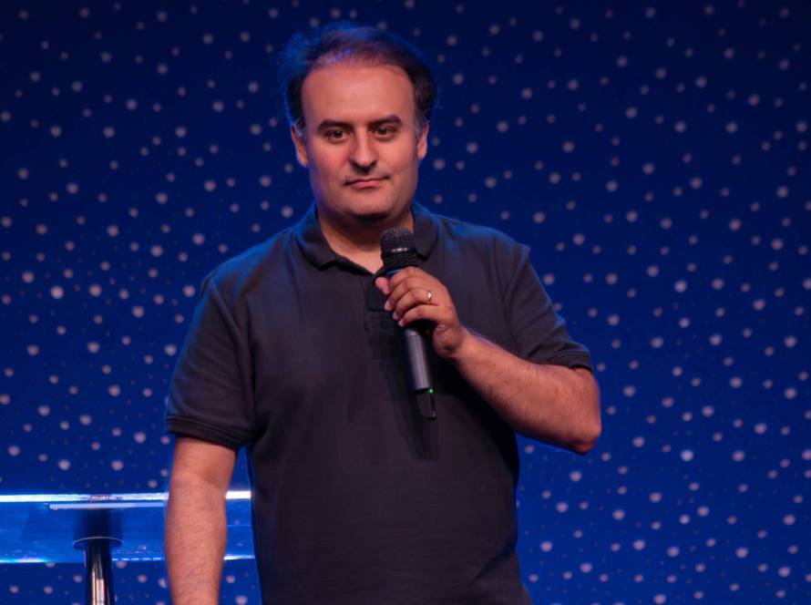 upscalemedia transformed 2 scaled e1751536344196