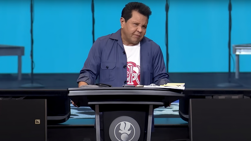 upscalemedia transformed 3 scaled e1751549750525