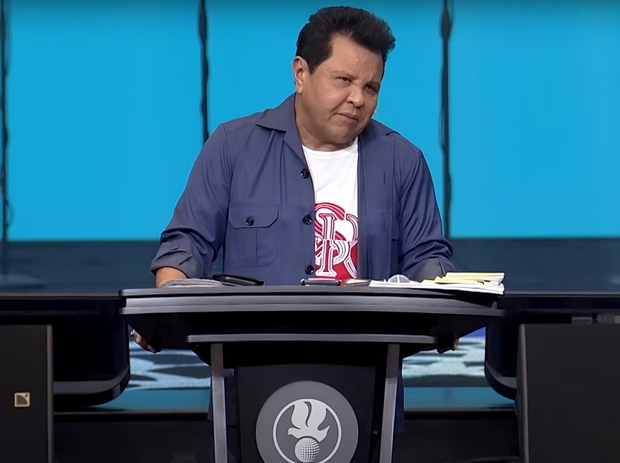 upscalemedia transformed 3 scaled e1751549750525